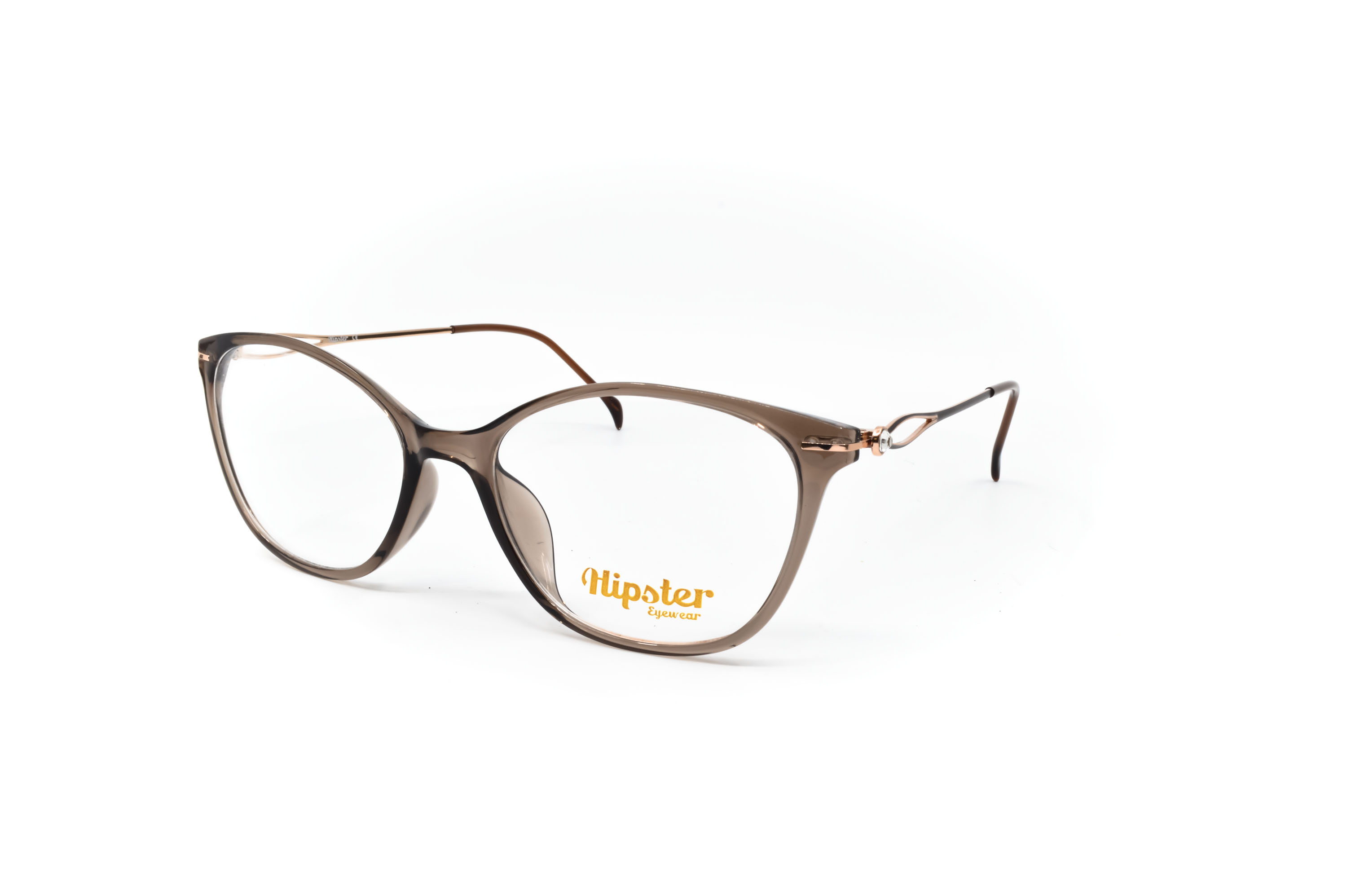 HIPSTER